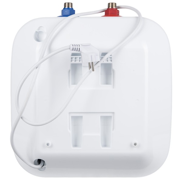 Фото - Водонагреватель Haier ES10V-SQM2(UA)